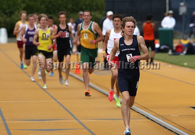 2012 NCS-111.JPG - 2012 North Coast Section Meet of Champions, May 26, Edwards Stadium, Berkeley, CA.